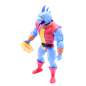 Preview: Fang Man MOTU Cartoon Collection 2025 | Mattel Figur | hoppla-stuff.de